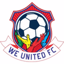 We United FC